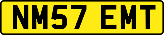 NM57EMT