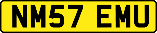 NM57EMU