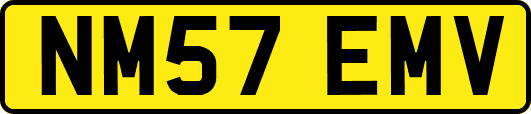 NM57EMV