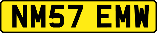 NM57EMW
