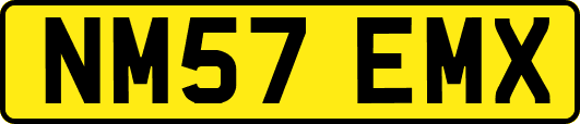 NM57EMX
