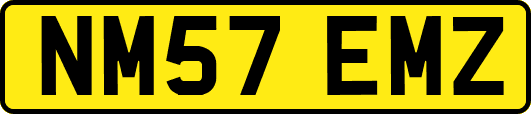NM57EMZ