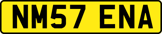 NM57ENA