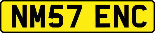 NM57ENC