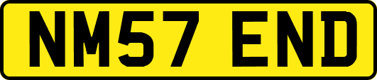 NM57END