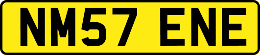 NM57ENE