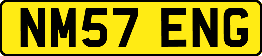 NM57ENG