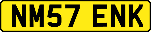 NM57ENK