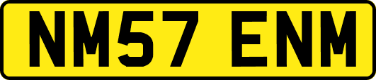 NM57ENM