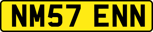 NM57ENN