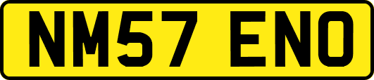 NM57ENO