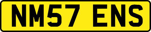 NM57ENS