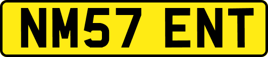NM57ENT
