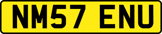 NM57ENU