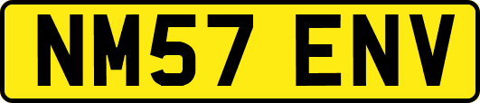 NM57ENV