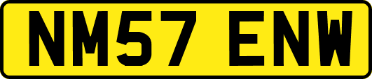 NM57ENW