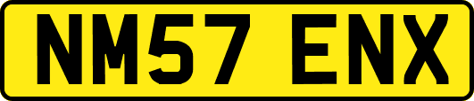 NM57ENX