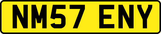 NM57ENY