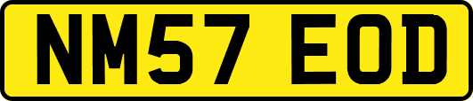 NM57EOD