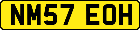 NM57EOH