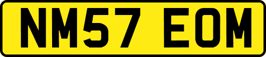 NM57EOM