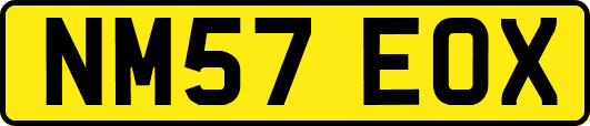 NM57EOX