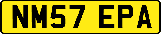 NM57EPA