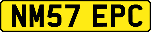 NM57EPC