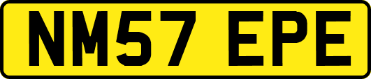 NM57EPE