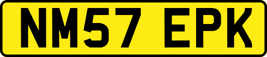 NM57EPK