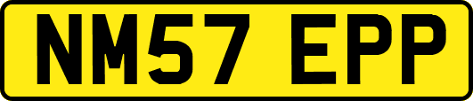 NM57EPP