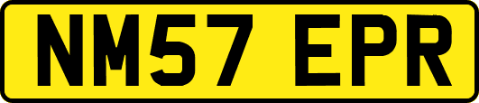 NM57EPR