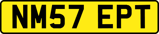 NM57EPT