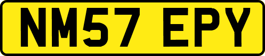 NM57EPY