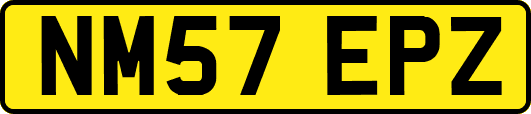 NM57EPZ