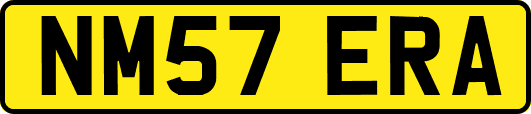NM57ERA