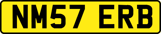 NM57ERB