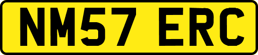 NM57ERC