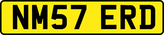 NM57ERD
