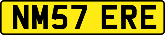 NM57ERE
