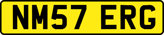 NM57ERG