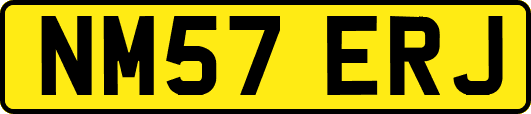 NM57ERJ