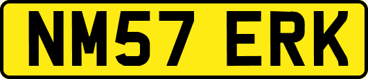 NM57ERK