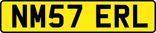 NM57ERL