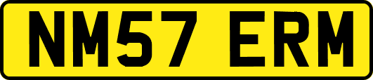 NM57ERM