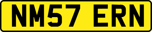 NM57ERN