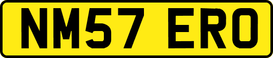 NM57ERO