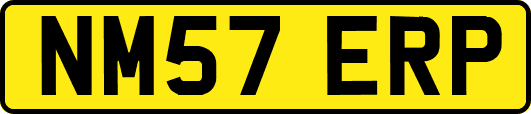 NM57ERP