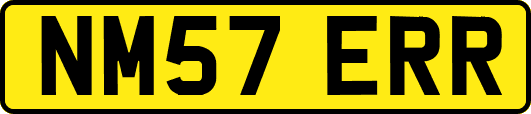 NM57ERR