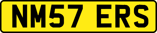 NM57ERS